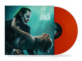 Various Artists - Joker: Folie À Deux (Music from the Motion Picture) - Vinyl