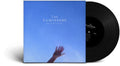 The Lumineers - Brightside - Music & Performance - Vinyl