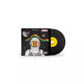 Kid Cudi Tiny Vinyl Edition - Day 'N' Nite (Nightmare)/Pursuit of Happiness (Nightmare) (Target Exclusive, Vinyl 4 Inch)