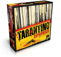 Various Artists - the Tarantino Experience Box Set / Various - Music & Performance - CD