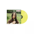 Kacey Musgraves Tiny Vinyl Edition - Deeper Well/Too Good to Be True (Target Exclusive, Vinyl 4 Inch)